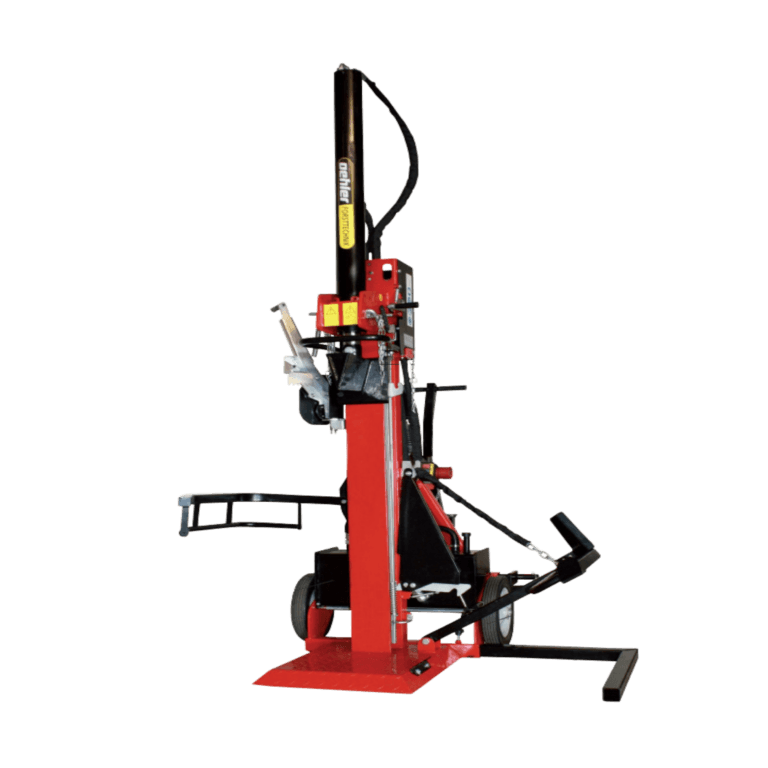 Oehler Oehler Houtklover OL 1140 langhout - PTO