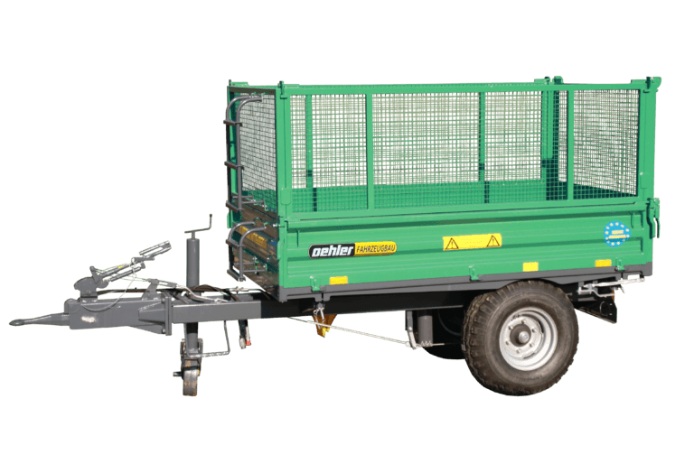 Oehler EDK 35 S
