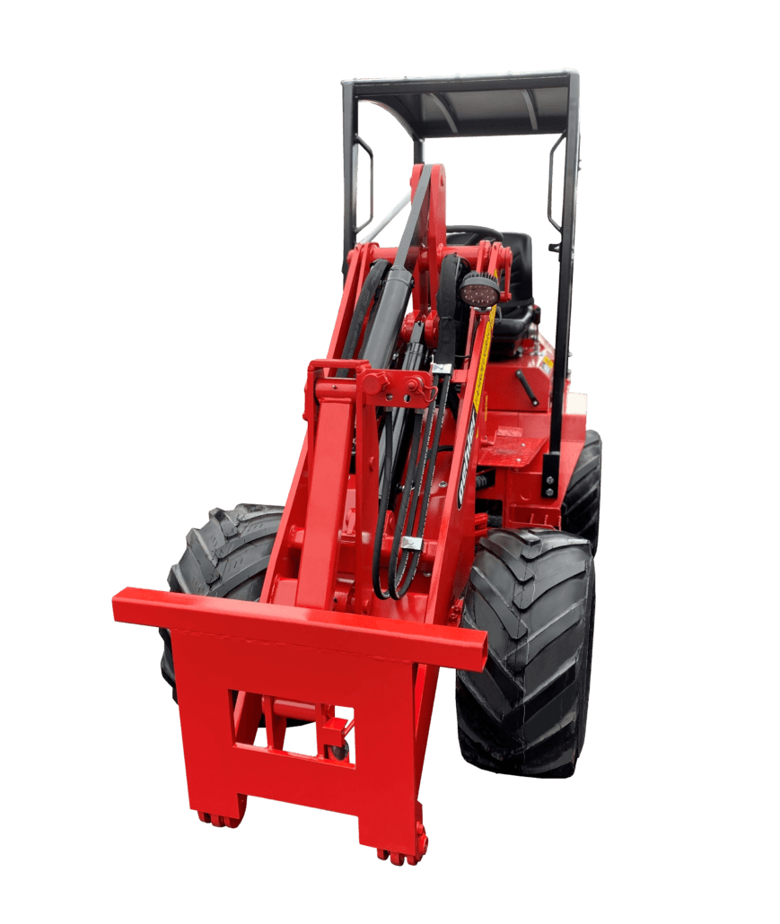 Oehler OL-2690-K Shovel