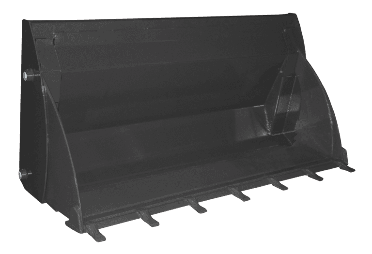 Oehler Oehler 4-in-1 klapbak