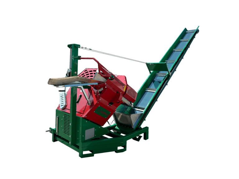 Oehler Diagonaalzaag DIACUT OL 700 PRO - PTO