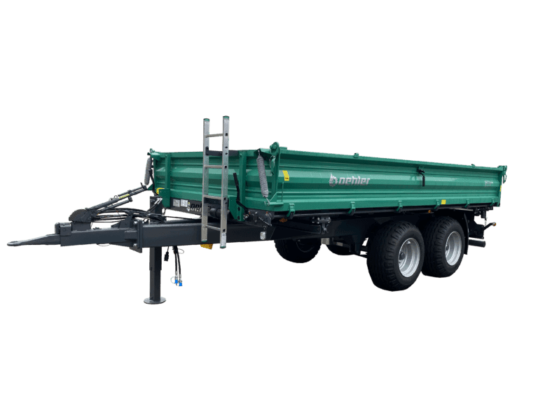 Oehler TDK 90 ECO PLUS