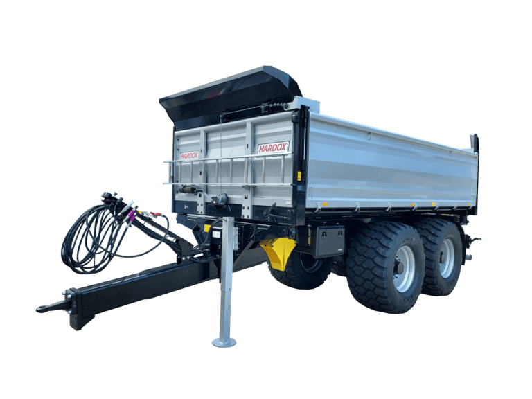 Oehler TSK 220