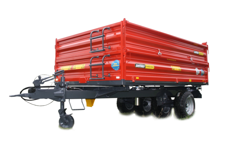 EDK 60 SG Pendelas