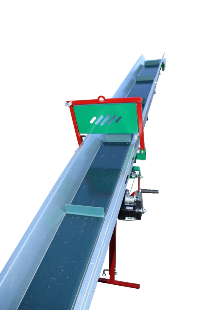 Diagonaalzaag DIACUT OL 700 SSH-N - PTO