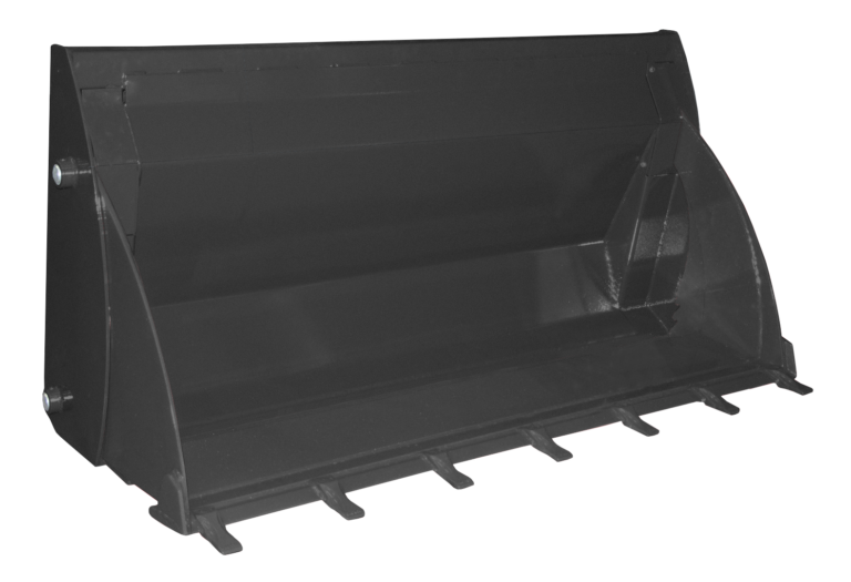 Oehler 4-in-1 klapbak