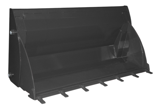 Oehler 4-in-1 klapbak