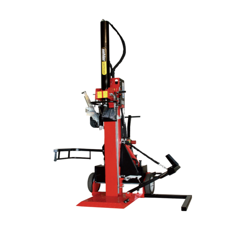 Oehler Houtklover OL 1140 langhout - PTO