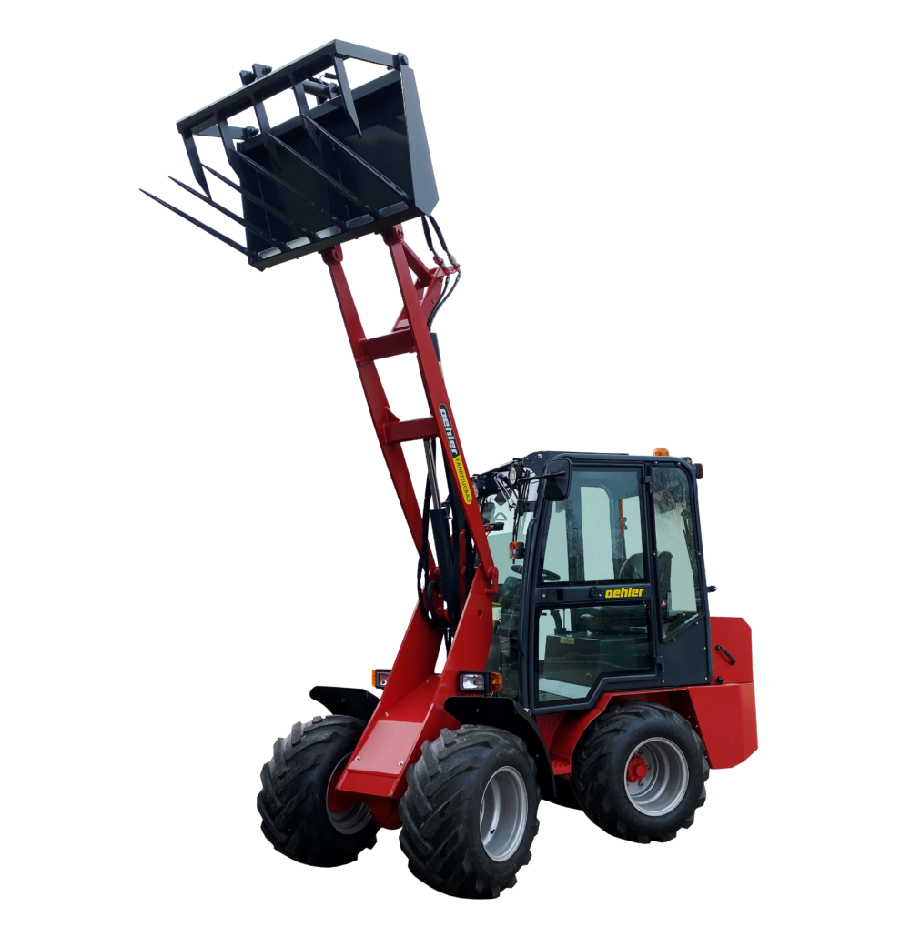 OL-3780-K Shovel