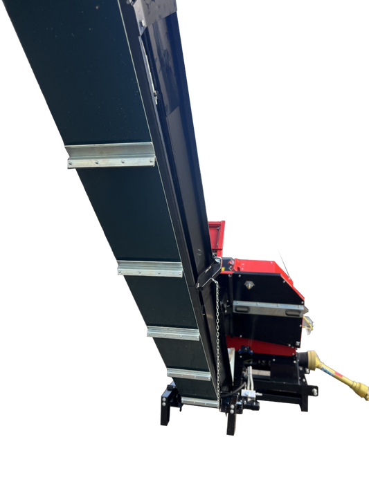 Diagonaalzaag DIACUT OL 700 PRO - PTO