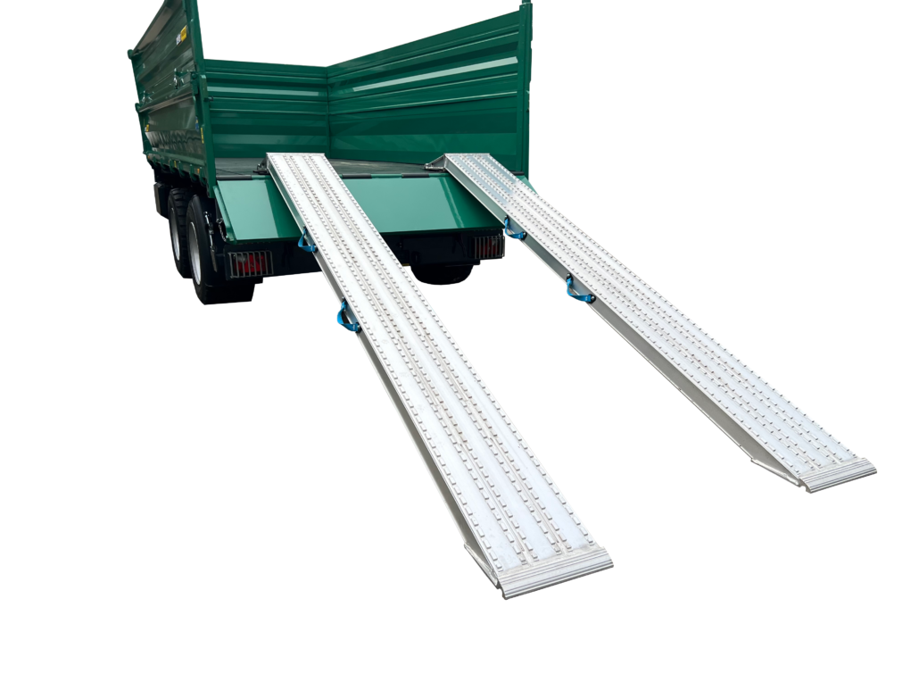 TDK 180 NHR - Snelverkeer