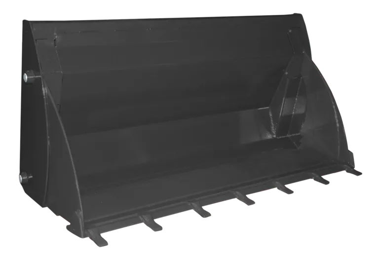 Oehler Oehler 4-in-1 klapbak, foto 1 van 1